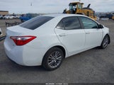 Toyota Corolla Le Plus 5YFBURHE9FP226313 снимка
