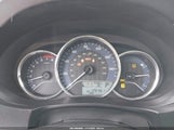Toyota Corolla Le Plus 5YFBURHE9FP226313 снимка
