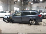 Subaru Outback 2.5I Premium 4S4BRBCC9E1230536 снимка