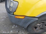 Nissan Xterra Se 5N1ED28TX3C695218 снимка