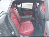 Porsche Macan Electric Turbo WP1AC2XA3SL175166 снимка