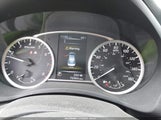 Nissan Sentra Sv 3N1AB7AP5JY285808 снимка