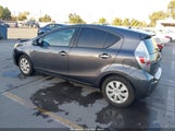 Toyota Prius C Four/One/Three/Two JTDKDTB33D1541520 снимка