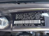 Toyota Prius C Four/One/Three/Two JTDKDTB33D1541520 снимка
