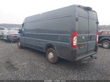 Ram Promaster  Cargo Van High Roof 159 Wb Ext 3C6URVJG7KE549132 снимка