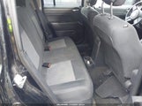 Jeep Patriot Latitude 1C4NJRFBXFD270080 снимка