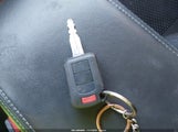Mitsubishi Outlander Es 2.4 S-Awc JA4AZ3A38LZ025789 photo