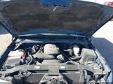 Chevrolet Silverado  Z71 2GCEK13T141335872 снимка