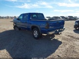 Chevrolet Silverado  Z71 2GCEK13T141335872 снимка