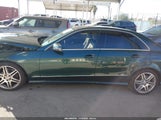 Mercedes-Benz E 350 WDDHF5GB2AA062166 снимка