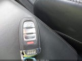 Audi S5 4.2 Premium Plus WAUVVAFR3AA034462 снимка
