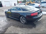 Audi S5 4.2 Premium Plus WAUVVAFR3AA034462 снимка