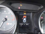 Audi S5 4.2 Premium Plus WAUVVAFR3AA034462 снимка