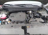 Hyundai Tucson Sel 5NMJB3DE6SH499444 photo