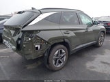 Hyundai Tucson Sel 5NMJB3DE6SH499444 photo