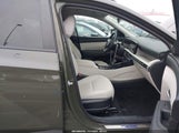 Hyundai Tucson Sel 5NMJB3DE6SH499444 photo