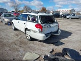 Subaru Outback 2.5I/2.5I L.l. Bean Edition 4S4BP61C287321360 снимка