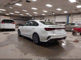 Kia Forte Gt 3KPF44AC1PE640007 снимка