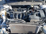 Ford Fusion S 3FA6P0G76LR222156 снимка
