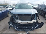 Honda Passport Awd Elite 5FNYF8H07PB011531 photo