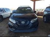 Nissan Rogue Sv 5N1AT2MT5JC745513 снимка