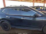 Nissan Rogue Sv 5N1AT2MT5JC745513 снимка