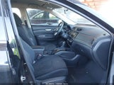 Nissan Rogue Sv 5N1AT2MT5JC745513 снимка