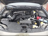 Subaru Outback Premium 4S4BTADC5R3112746 снимка