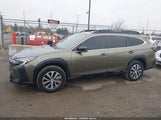 Subaru Outback Premium 4S4BTADC5R3112746 снимка