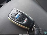 Subaru Outback Premium 4S4BTADC5R3112746 снимка