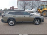 Subaru Outback Premium 4S4BTADC5R3112746 снимка