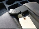 Chevrolet Silverado  4Wd Short Bed Lt With 2Fl/4Wd Standard Bed Lt 1GCPDDEK1NZ592998 photo