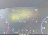 Ford Bronco Sport Big Bend 3FMCR9B69MRA65424 photo