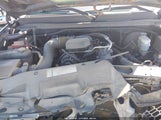 GMC Sierra  Work Truck 1GTN1TEX5BZ210747 снимка