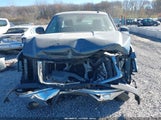 GMC Sierra  Work Truck 1GTN1TEX5BZ210747 снимка