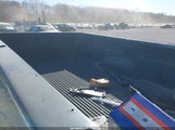 GMC Sierra  Work Truck 1GTN1TEX5BZ210747 снимка