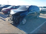 Kia Sorento Lx 5XYKT4A67FG635410 снимка