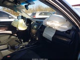 Kia Sorento Lx 5XYKT4A67FG635410 снимка