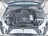 Mercedes-Benz C 300 Sport 4Matic 55SWF4KB8GU100145 photo