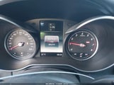 Mercedes-Benz C 300 Sport 4Matic 55SWF4KB8GU100145 снимка