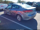 Kia Forte S 3KPFL4A78HE011593 снимка