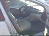 Nissan Sentra S 3N1AB7AP0GY306105 снимка