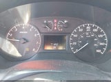Nissan Sentra S 3N1AB7AP0GY306105 снимка
