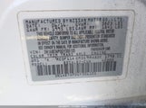 Nissan Sentra S 3N1AB7AP0GY306105 снимка