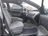 Toyota Prius JTDKB20U973291785 снимка