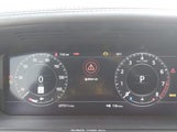 Land Rover Range Rover Sport Hse Dynamic SALWV2SV1KA423613 снимка