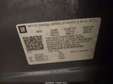 Chevrolet Equinox Ls 3GNAXHEV2KS524384 снимка