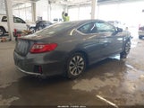 Honda Accord Ex 1HGCT1B79DA002903 снимка