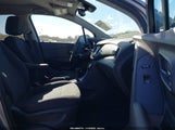 Chevrolet Trax Fwd Ls 3GNCJKSB6LL152612 fotografie