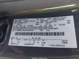 Ford F-150 Xlt 1FTEW1CP8JFD38781 снимка